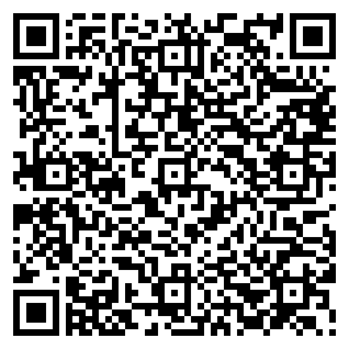 Aleksandra Kustra-Maćkowiak Consulting QR code QR code 36448191900000