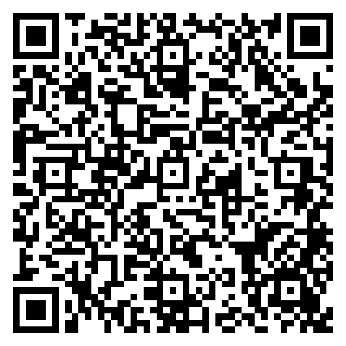 QR code 36596246600000