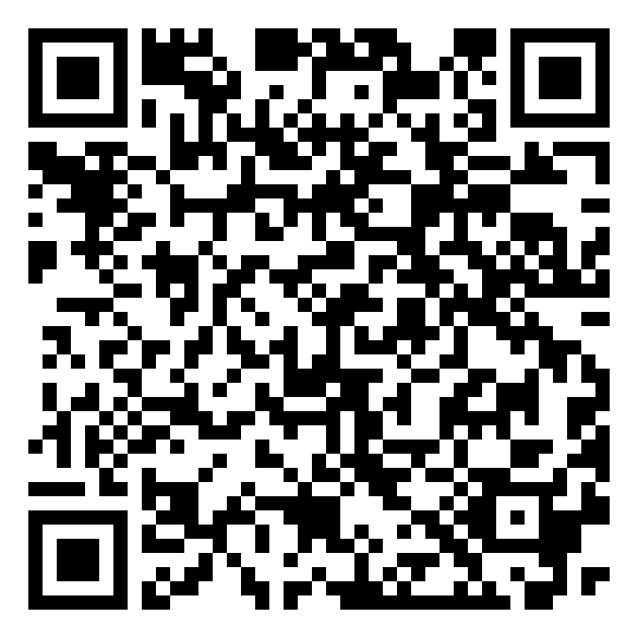 QR code 52873376800000