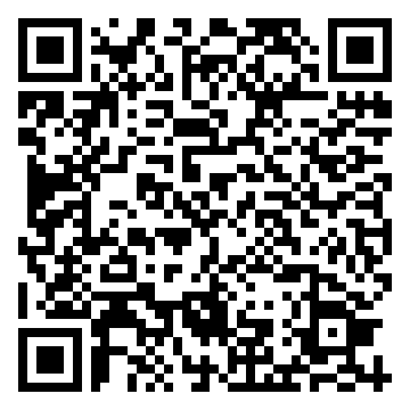 QR code 54250833900000