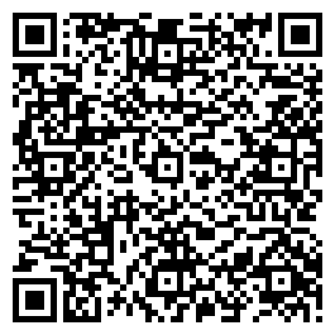 QR code 36188808100000