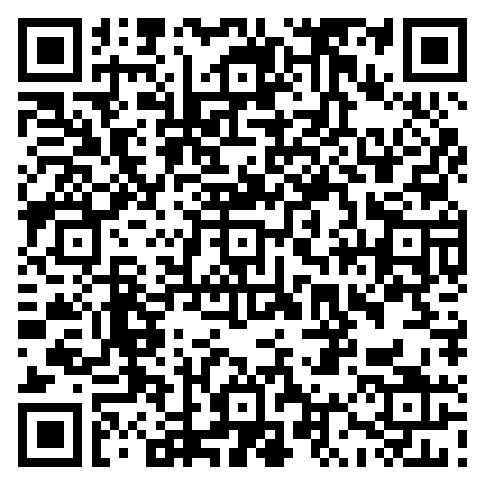 QR code 36019433000000