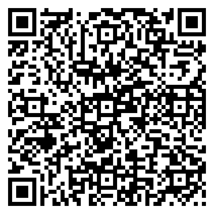 QR code 38873181700000