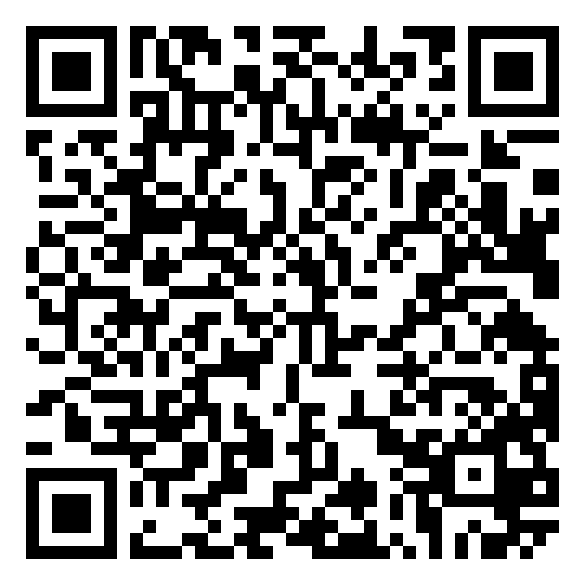 QR code 36854469200000
