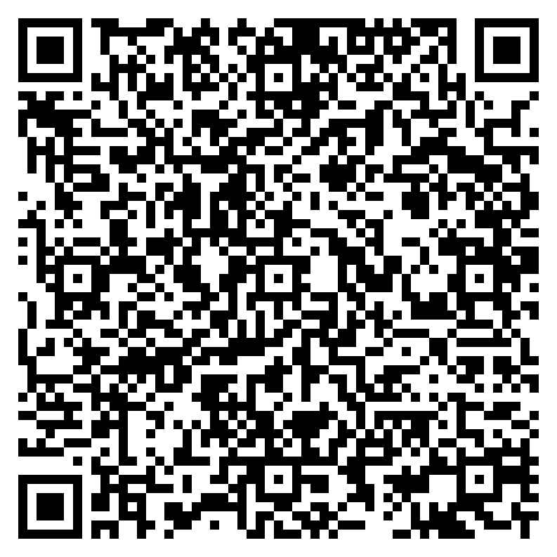 QR code 01740313000000