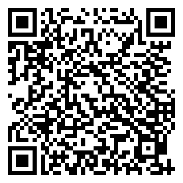 QR code 52247503500000