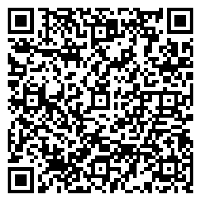 QR code 52273327600000
