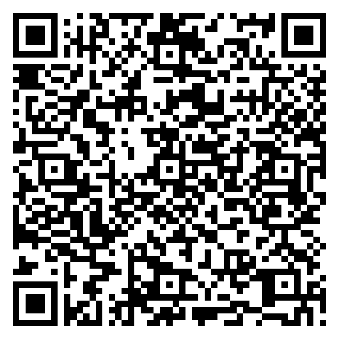 QR code 12073046400000
