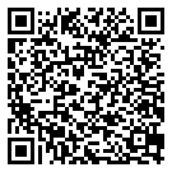 QR code 16004311700000