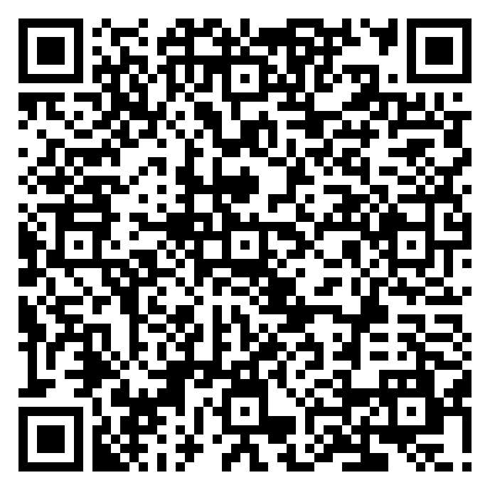 QR code 52692318600000