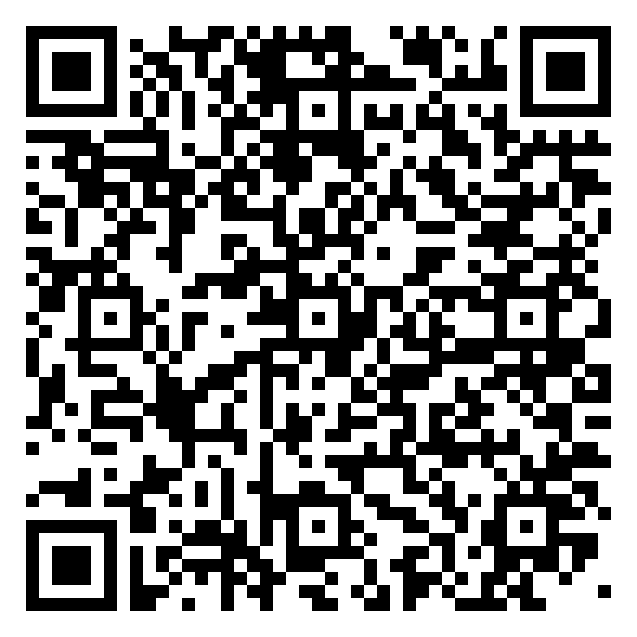 QR code 36559812100000