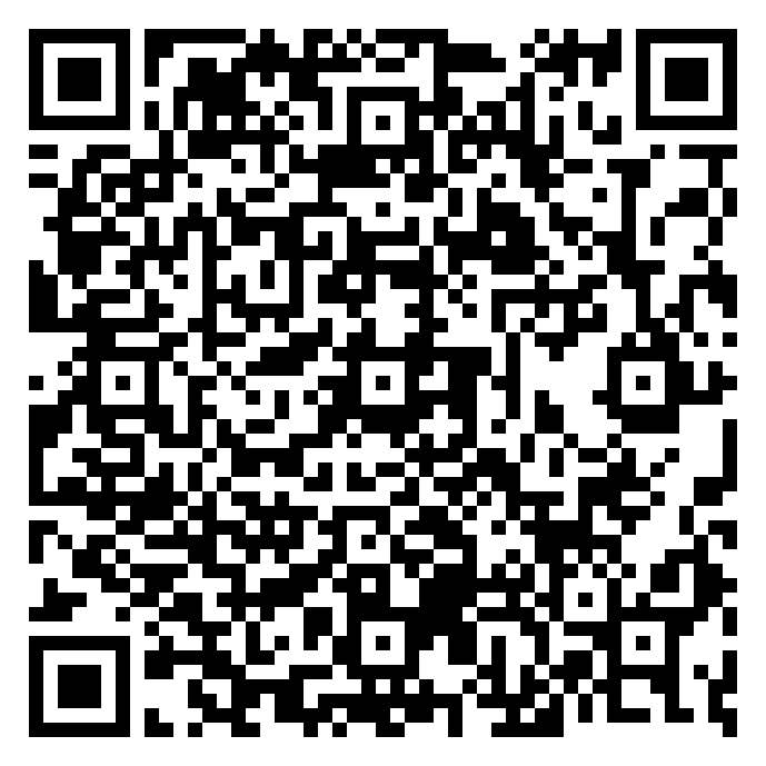 QR code 52608818600000