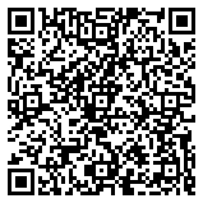QR code 10182298800000