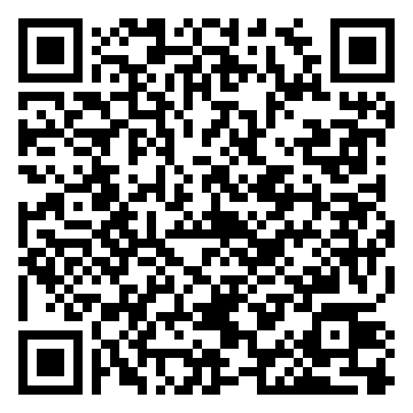 QR code 54078982500000