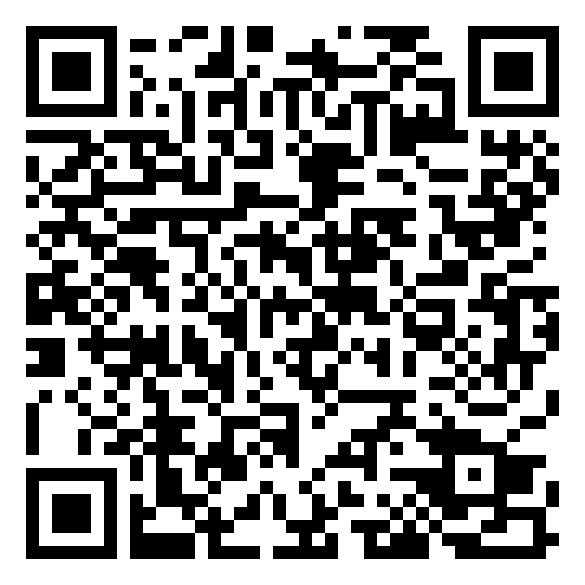 QR code 54324537900000