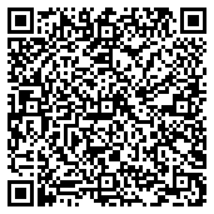 QR code 08050756700000