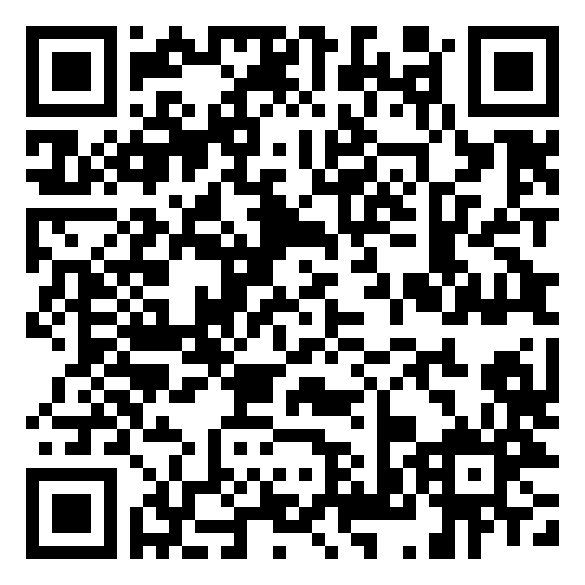 QR code 36988865000000