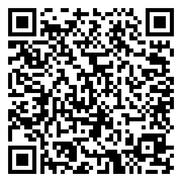QR code 38806471700000