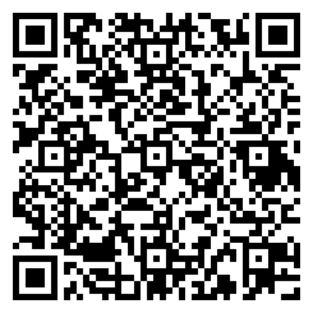 QR code 52605051600000