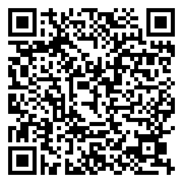 QR code 54183580000000