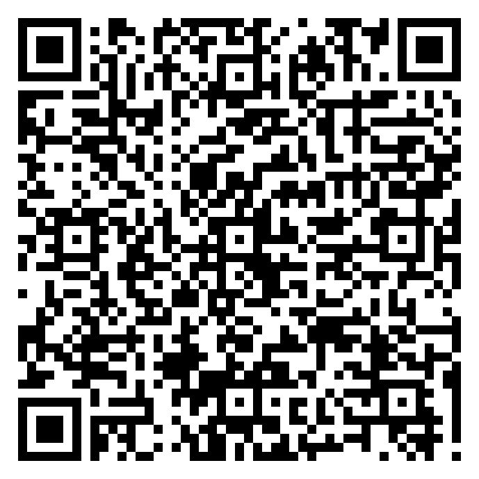 QR code 52912210400000