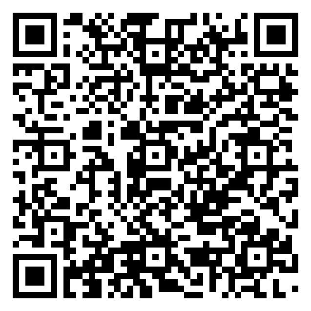 QR code 36124110300000