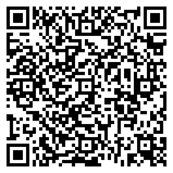 QR code 38934801000000