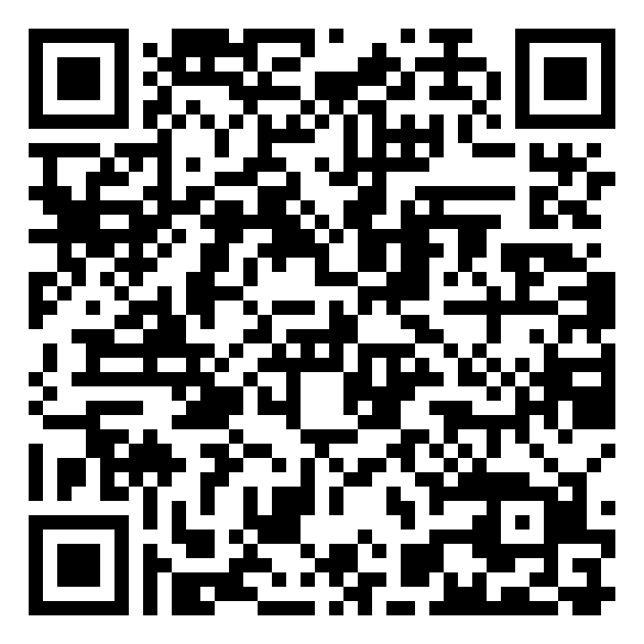 QR code 02182155100000