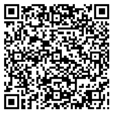 QR code 38720984600000