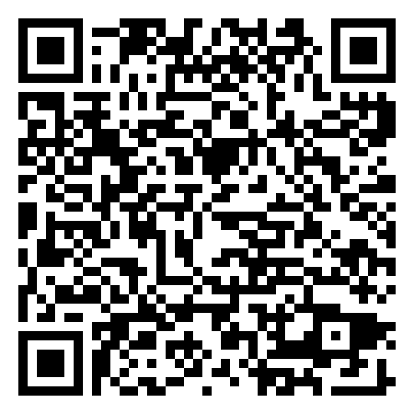 QR code 52761073300000