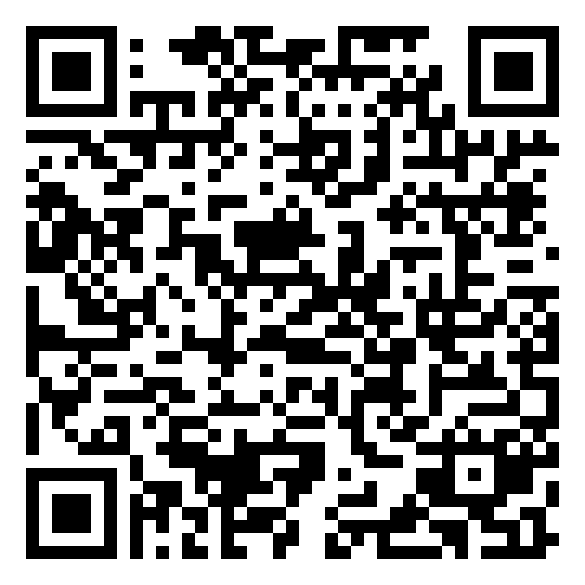 QR code 24172540000000