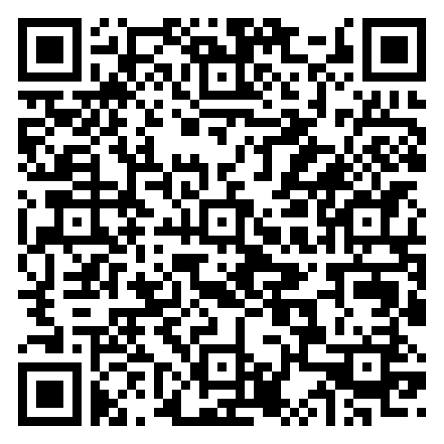 QR code 27762646600000