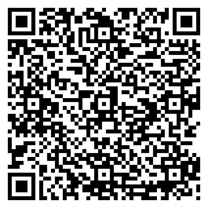 QR code 27785481300000