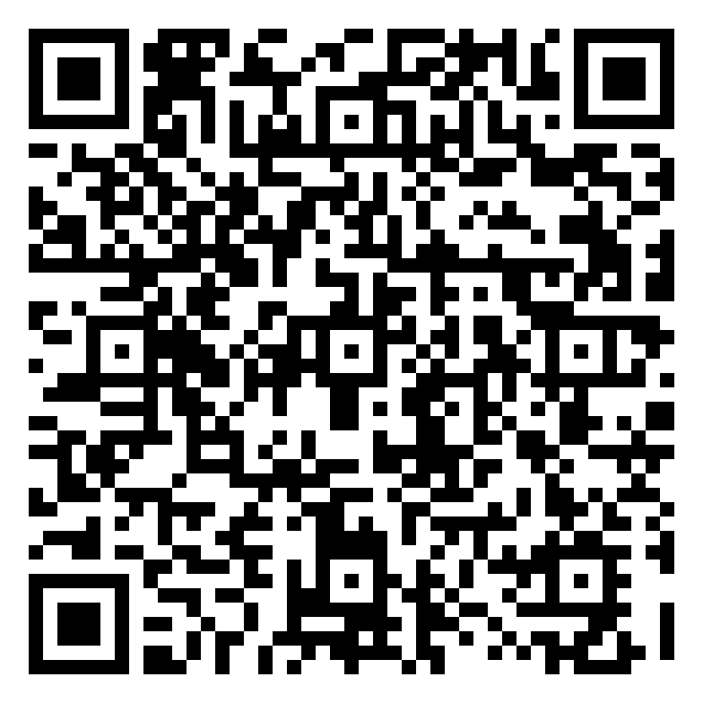 QR code 36383089000000