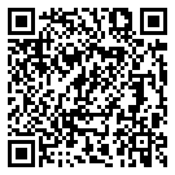 QR code 52739543000000