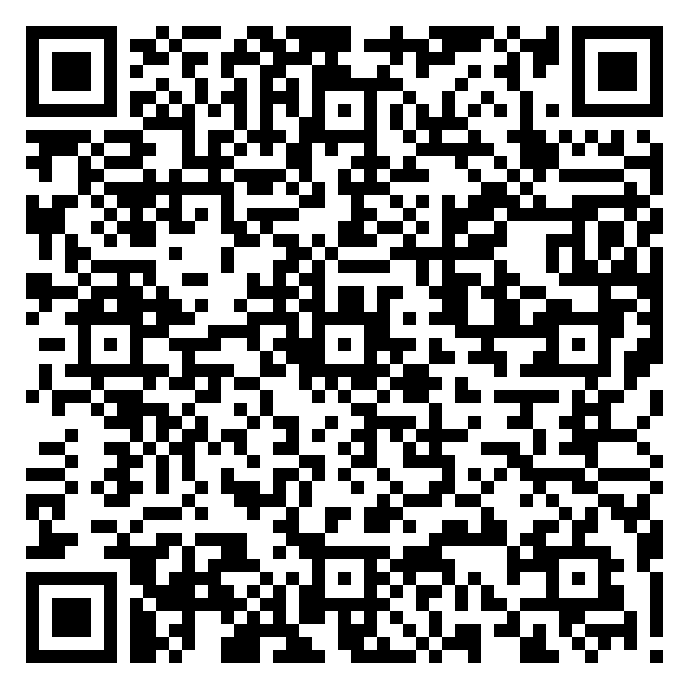 QR code 54160668900000