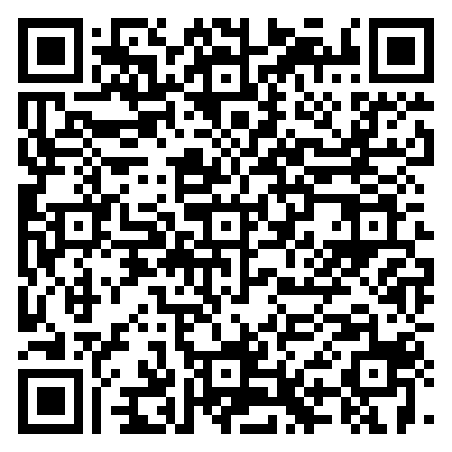 QR code 52388112200000