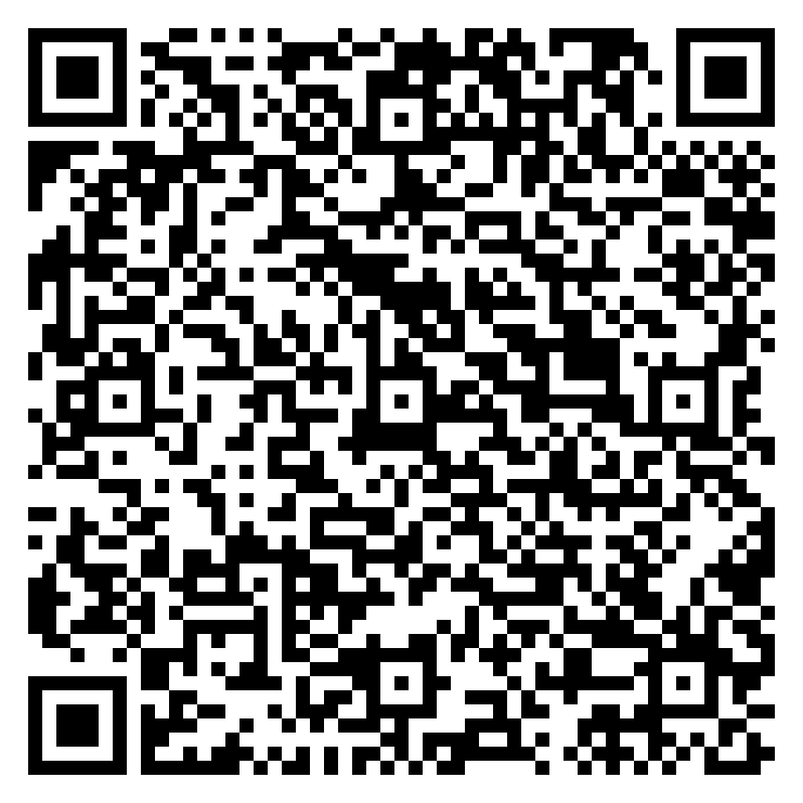 QR code 35122816800000
