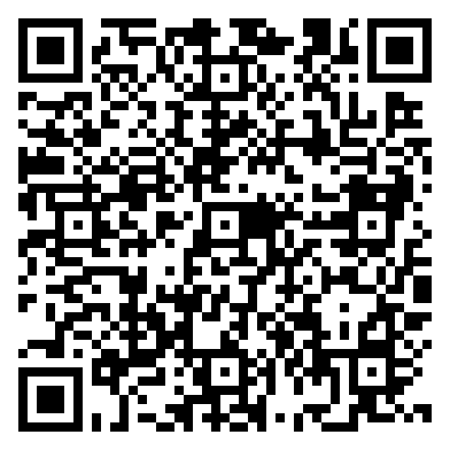 QR code 36519902000000