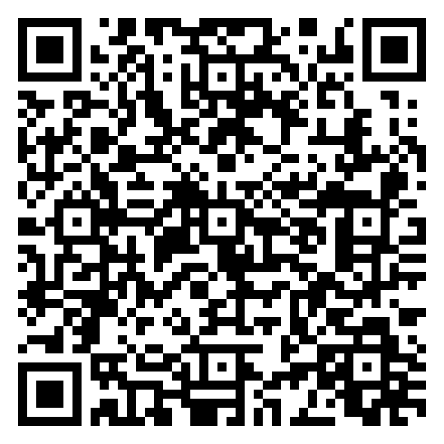 QR code 38828678300000
