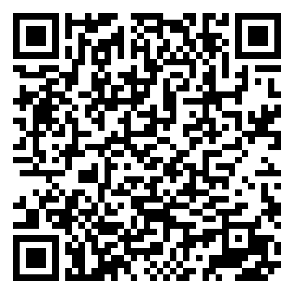 QR code 52082488500000