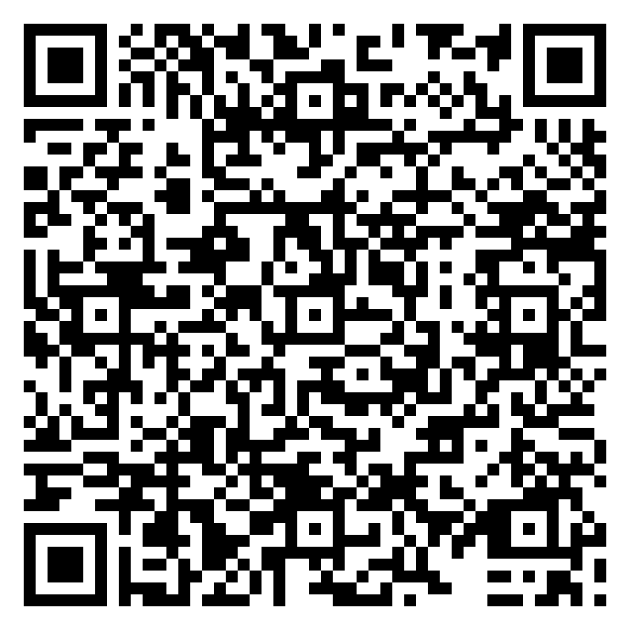 QR code 93198902000000