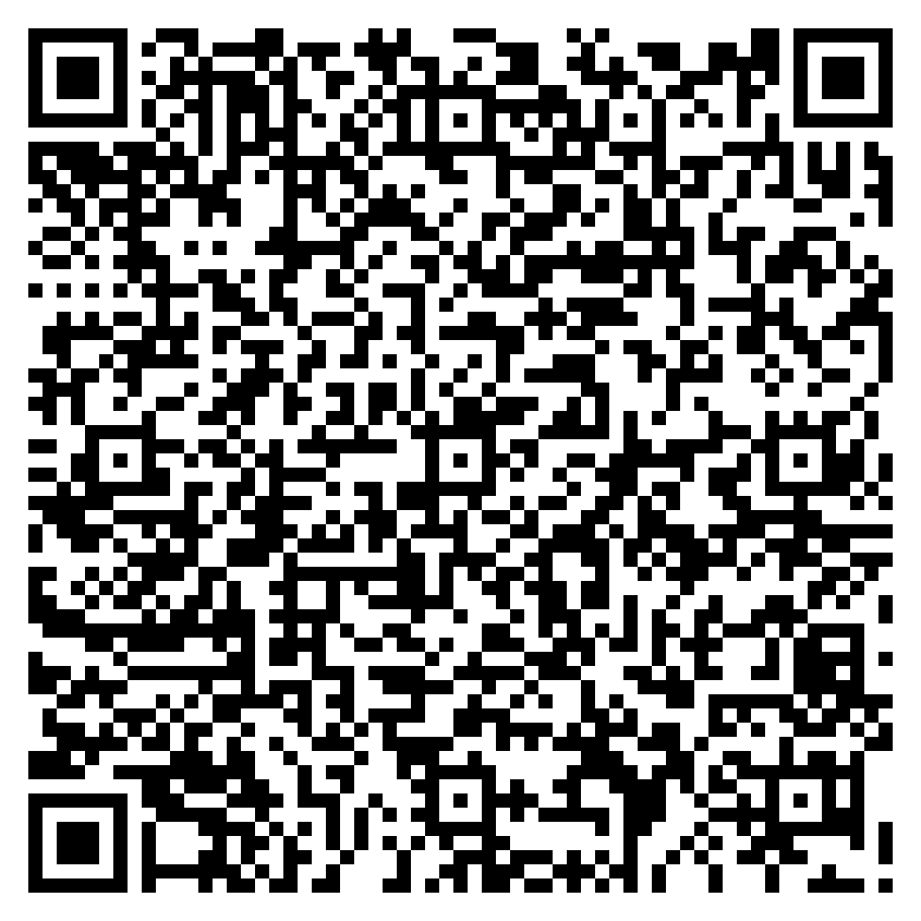 QR code 14246191700000