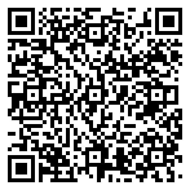 QR code 54302619200000