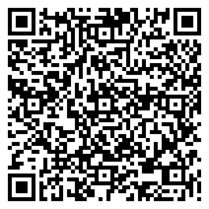 QR code 12299577000000