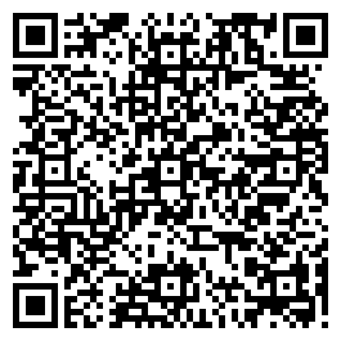QR code 52947962200000