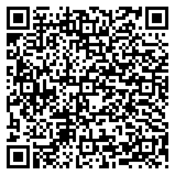 Aleksandra Laskowska Kosmetolog QR code QR code 52327859000000