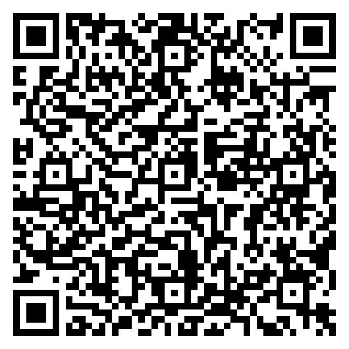 QR code 38952835000000