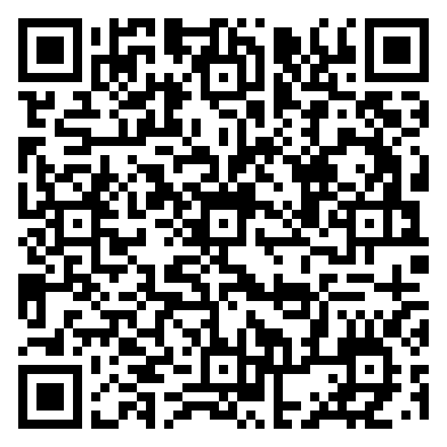 QR code 38328304700000