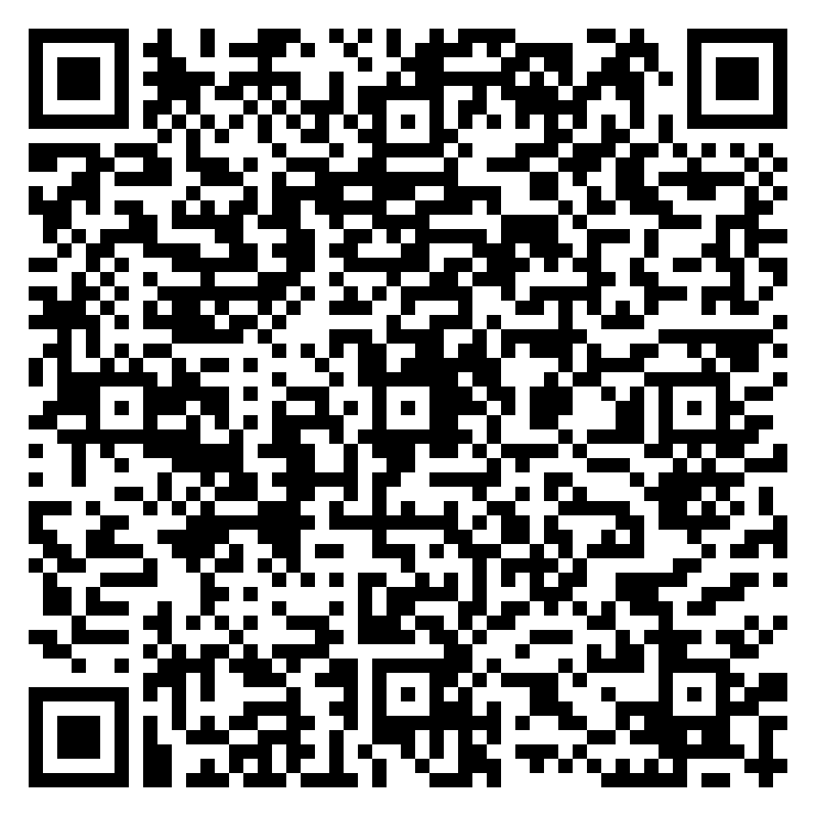 QR code 52513321700000